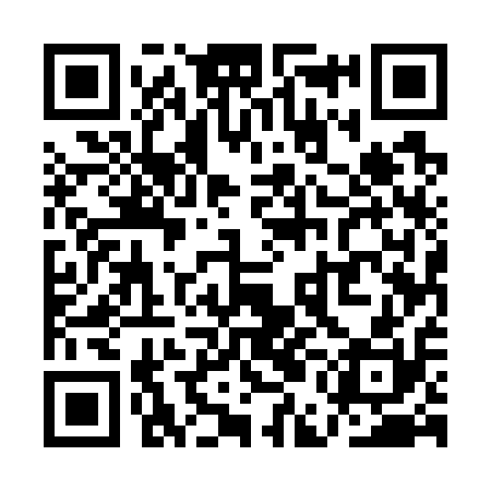 QR code for QEE710