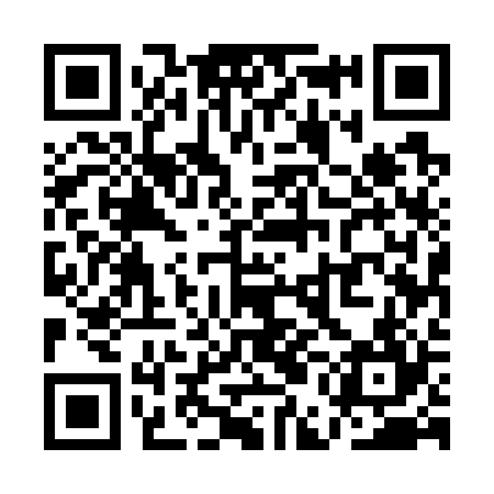 QR code for QEE724