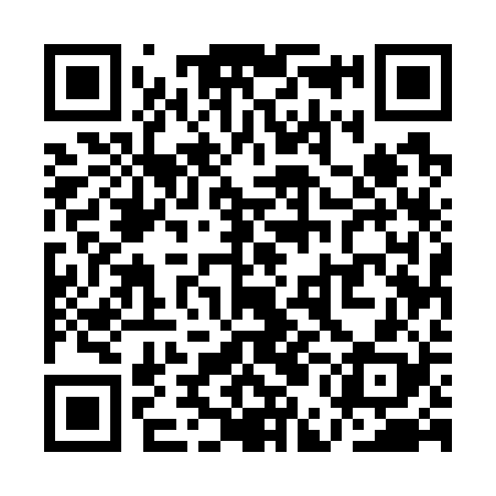 QR code for QEE728