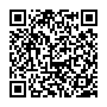 QR code for QEE730