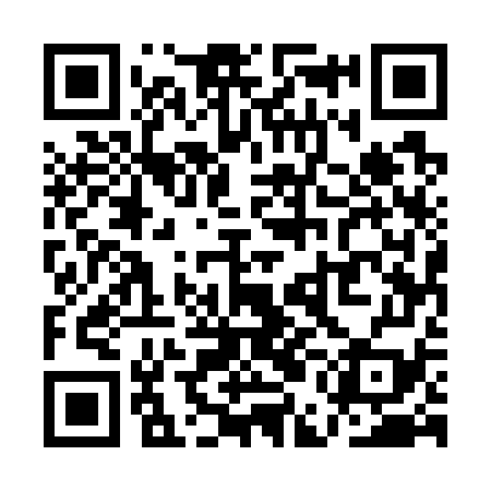 QR code for QEE779