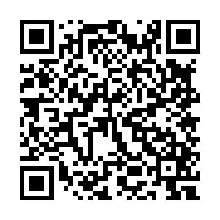 QR code for QEE845