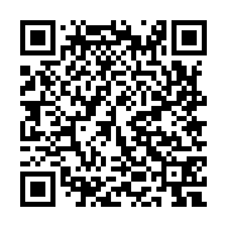 QR code for QEE970