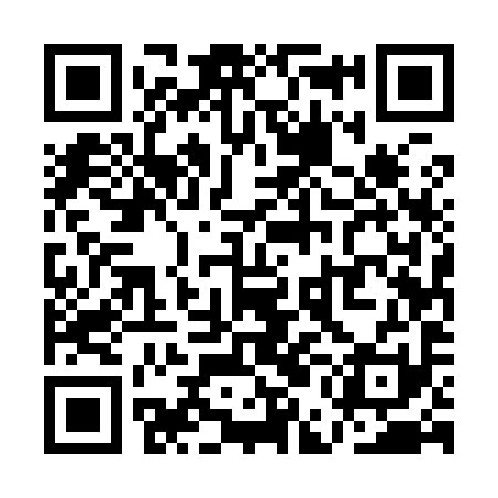 QR code for QEE991
