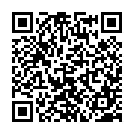 QR code for QEF006