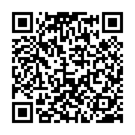 QR code for QEF028