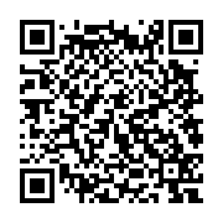 QR code for QEF037