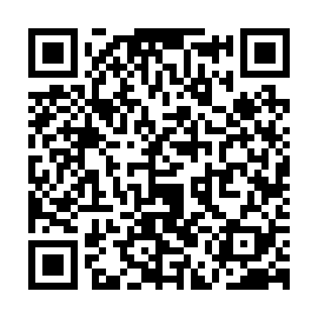 QR code for QEF229