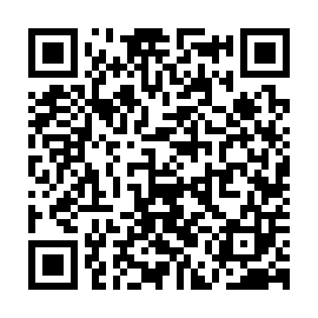 QR code for QEF303