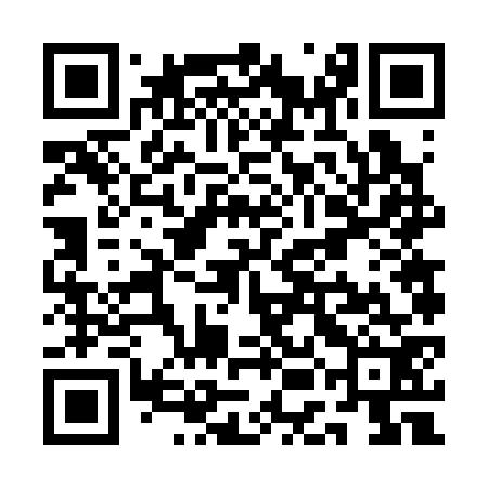 QR code for QEF372
