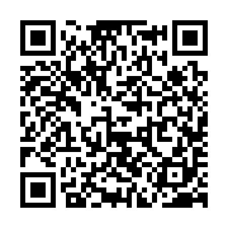 QR code for QEF390
