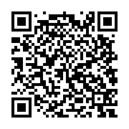 QR code for QEF533