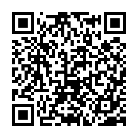 QR code for QEF577