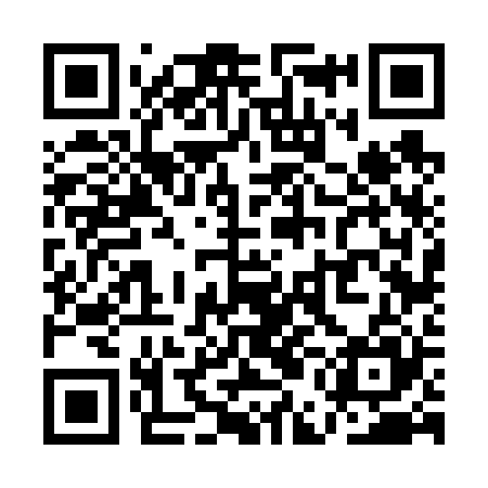 QR code for QEF625