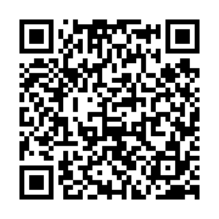 QR code for QEF632