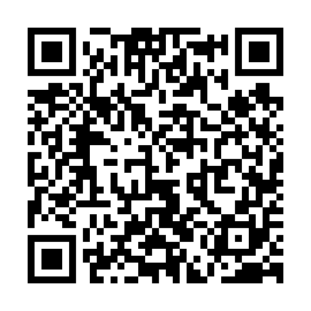 QR code for QEF650