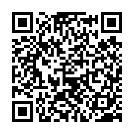 QR code for QEF661