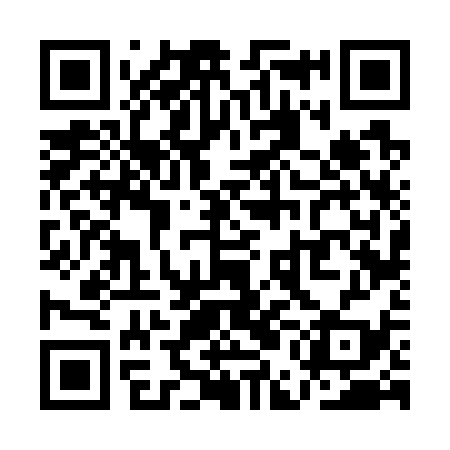 QR code for QEF739