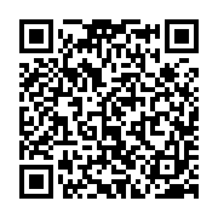 QR code for QEF993