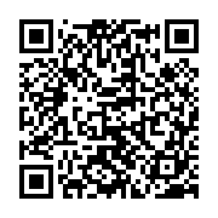 QR code for QEG060