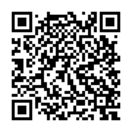 QR code for QEG103