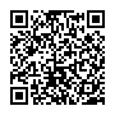 QR code for QEG121