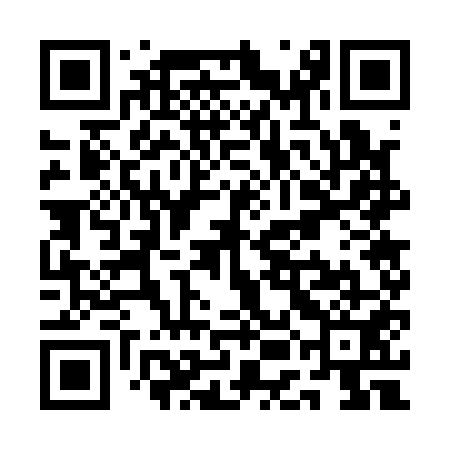 QR code for QEG151