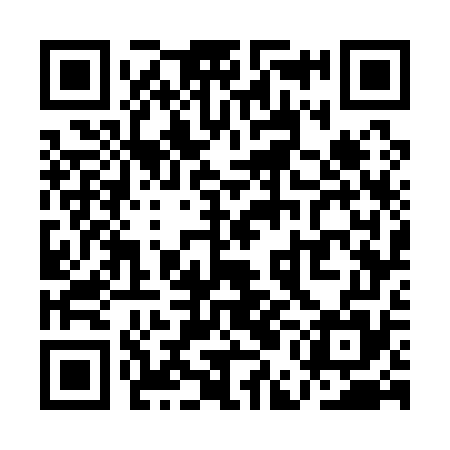 QR code for QEG175
