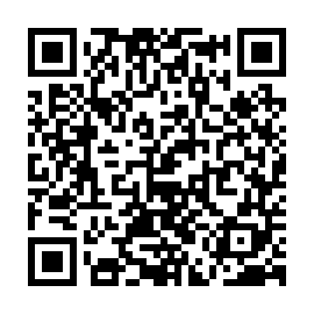 QR code for QEG248