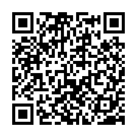 QR code for QEG251