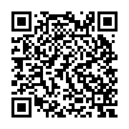 QR code for QEG257