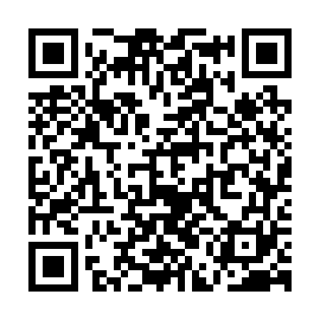 QR code for QEG261