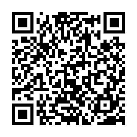 QR code for QEG274