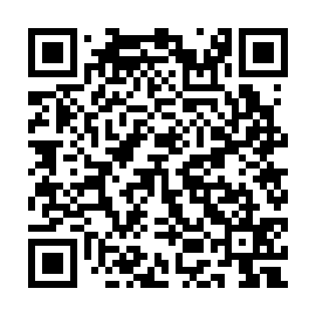 QR code for QEG335