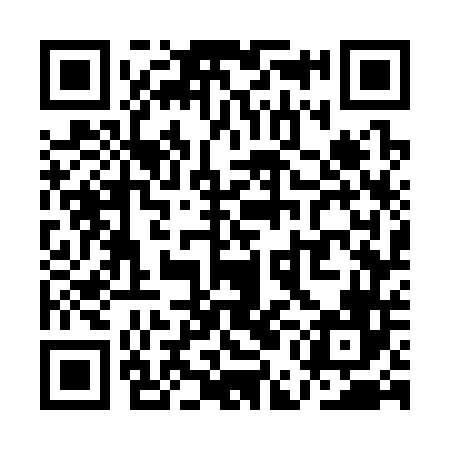QR code for QEG346