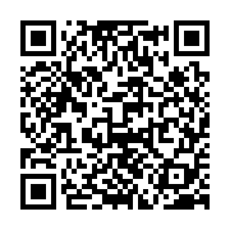 QR code for QEG359