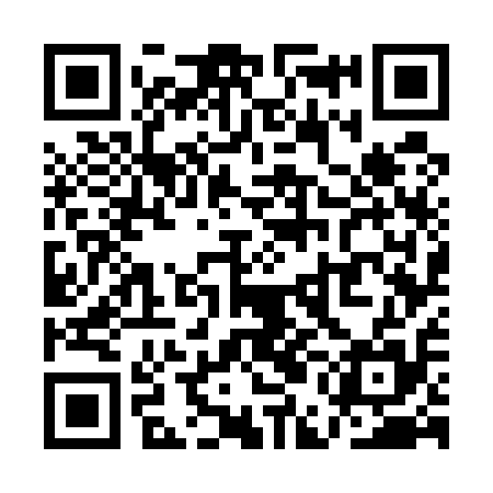 QR code for QEG515