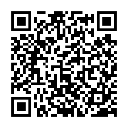 QR code for QEG623