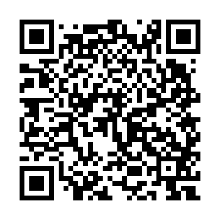 QR code for QEG683