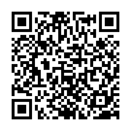 QR code for QEG815