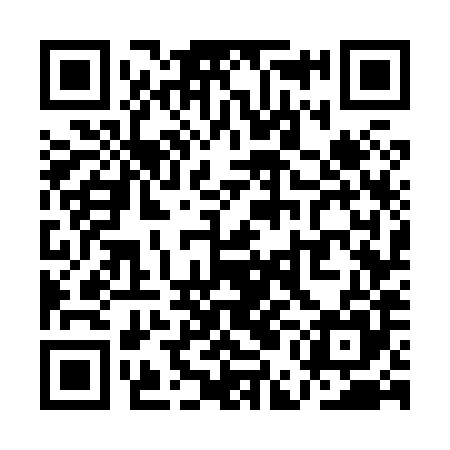 QR code for QEG885