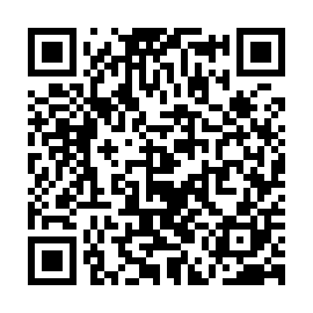 QR code for QEG900