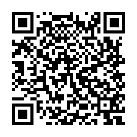 QR code for QEG951