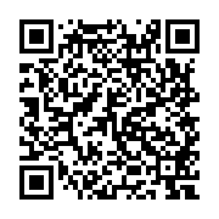 QR code for QEG988