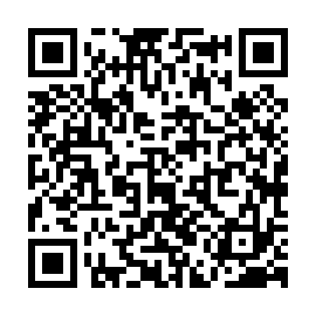 QR code for QEH033
