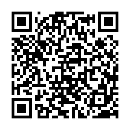 QR code for QEH112