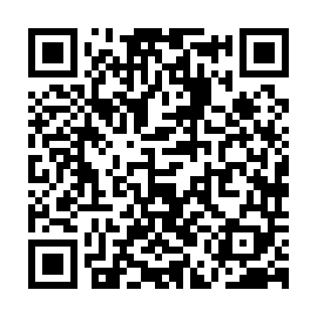 QR code for QEH149