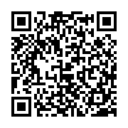 QR code for QEH174