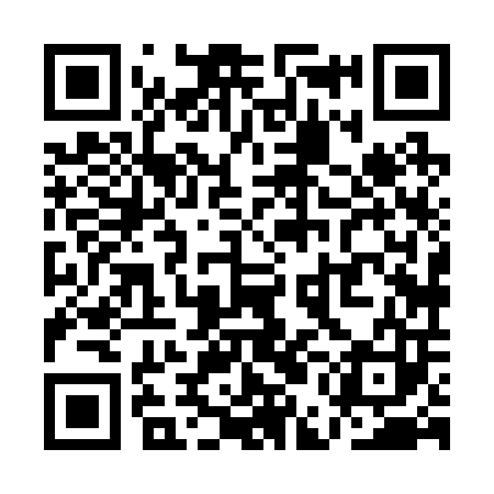 QR code for QEH203