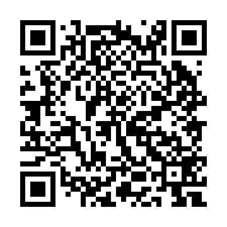 QR code for QEH259